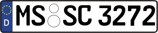 MS-SC3272
