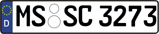MS-SC3273
