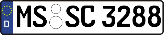 MS-SC3288