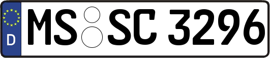 MS-SC3296