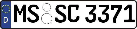 MS-SC3371