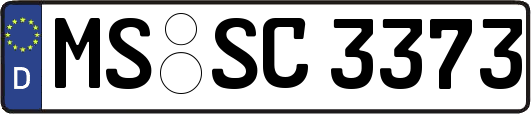 MS-SC3373