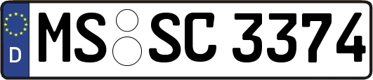 MS-SC3374
