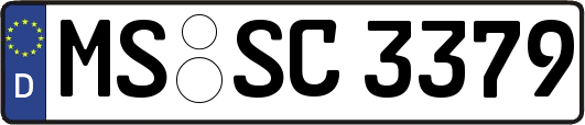 MS-SC3379