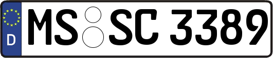 MS-SC3389