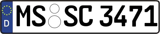 MS-SC3471