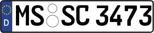 MS-SC3473