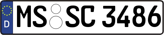 MS-SC3486