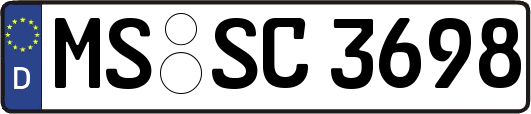 MS-SC3698