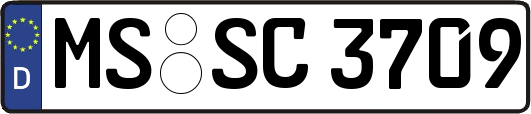 MS-SC3709