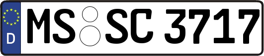 MS-SC3717
