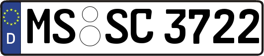MS-SC3722