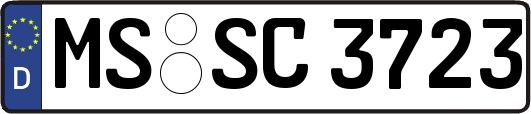 MS-SC3723