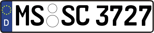 MS-SC3727