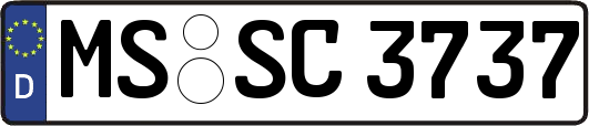 MS-SC3737