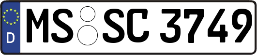 MS-SC3749