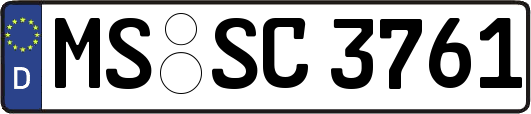 MS-SC3761