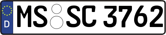 MS-SC3762