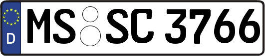 MS-SC3766