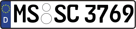 MS-SC3769