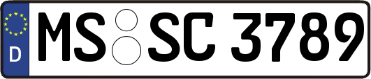 MS-SC3789