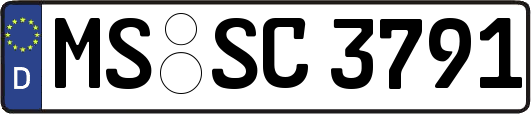 MS-SC3791
