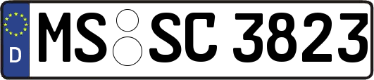MS-SC3823