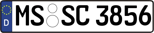 MS-SC3856