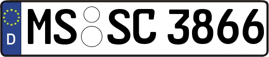 MS-SC3866