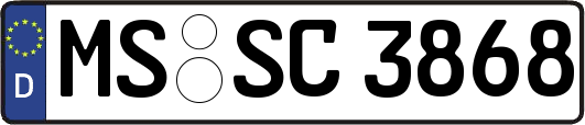 MS-SC3868