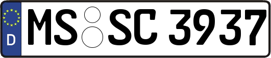 MS-SC3937