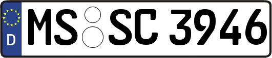 MS-SC3946