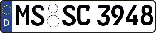 MS-SC3948