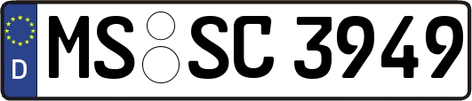 MS-SC3949