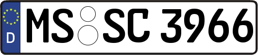 MS-SC3966