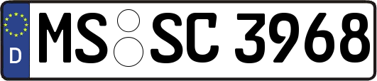 MS-SC3968