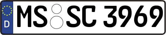MS-SC3969