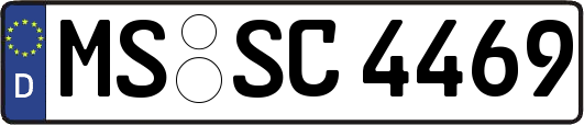 MS-SC4469