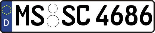 MS-SC4686