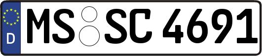 MS-SC4691