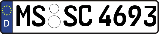 MS-SC4693