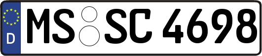 MS-SC4698