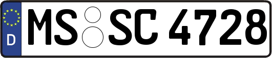 MS-SC4728