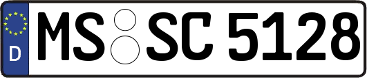 MS-SC5128