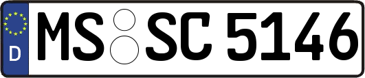 MS-SC5146