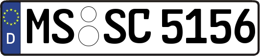 MS-SC5156