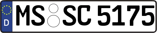 MS-SC5175