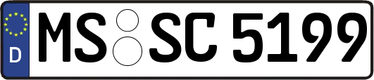 MS-SC5199