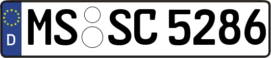 MS-SC5286