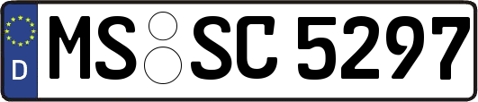 MS-SC5297